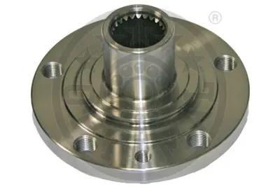OPTIMAL 04-P333 Poyra 147937 -Gtv916 -Spıder916 51897452 82466910