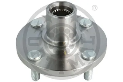 OPTIMAL 04-P353 Poyra Corolla E12 4350212140