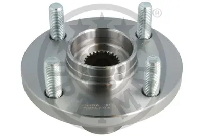OPTIMAL 04-P353 Poyra Corolla E12 4350212140