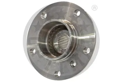 OPTIMAL 04-P361 Poyra 1 Cabriolete88 -1 Coupee82 6771081