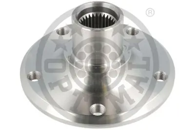OPTIMAL 04-P363 Poyra 1e81 -1e87 -3e90 -3 Cabriolete93 -3 Coupee92 -3 Touringe91 -X1e84 33416760058