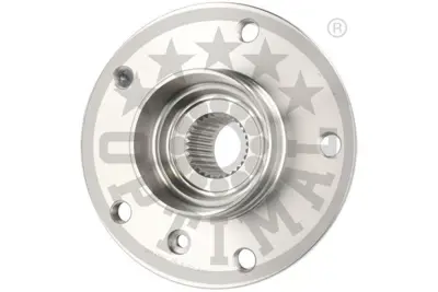 OPTIMAL 04-P363 Poyra 1e81 -1e87 -3e90 -3 Cabriolete93 -3 Coupee92 -3 Touringe91 -X1e84 33416760058