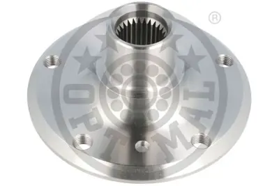 OPTIMAL 04-P365 Poyra 1e81 -1e87 -3e90 -3 Cabriolete93 -3 Coupee92 -3 Touringe91 6760056