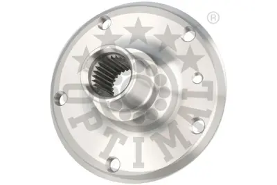 OPTIMAL 04-P365 Poyra 1e81 -1e87 -3e90 -3 Cabriolete93 -3 Coupee92 -3 Touringe91 6760056