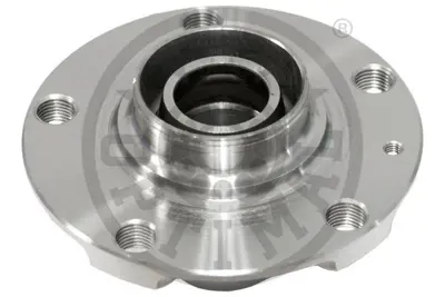 OPTIMAL 04-P377 Poyra A48ec-B7 -A4 Avant8ed-B7 4D0407623B