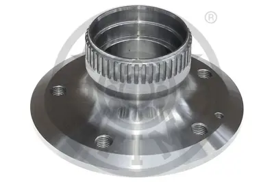 OPTIMAL 04-P379 Poyra C-Klassew202 -C-Klasse Kombis202 -Clkc208 -Clk Cabrioleta208 -E-Klassew210 -E-Klasse Kombis210 A2103300325