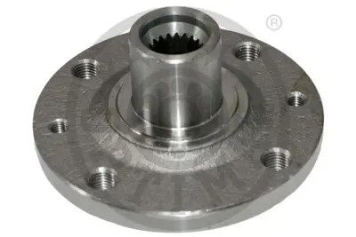 OPTIMAL 04-P383 Poyra Loganls -Logan Expressfs -Logan Mcvks -Sanderologan Ils 6001547685