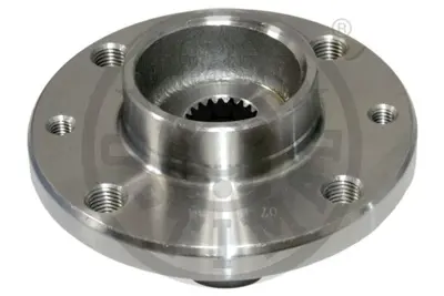 OPTIMAL 04-P383 Poyra Loganls -Logan Expressfs -Logan Mcvks -Sanderologan Ils 6001547685