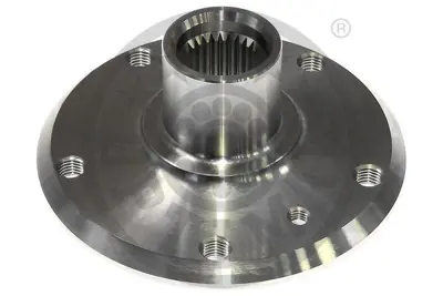 OPTIMAL 04-P399 Poyra 5e39 -5 Touringe39 33411093371