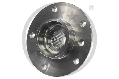 OPTIMAL 04-P399 Poyra 5e39 -5 Touringe39 33411093371
