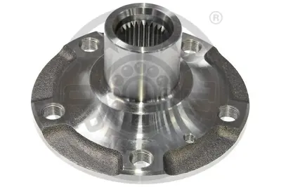 OPTIMAL 04-P401 Poyra 5f10 -5 Gran Turısmof07 -5 Touringf11 -6 Cabrioletf12 -6 Coupef13 -7f01-F02-F03-F04 6867806