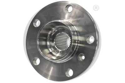 OPTIMAL 04-P401 Poyra 5f10 -5 Gran Turısmof07 -5 Touringf11 -6 Cabrioletf12 -6 Coupef13 -7f01-F02-F03-F04 6867806