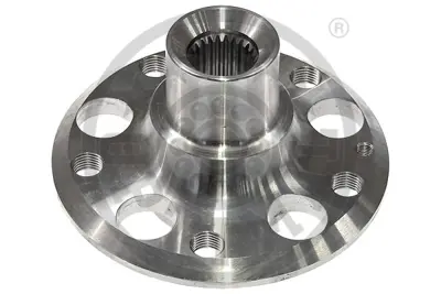 OPTIMAL 04-P405 Poyra A-Klassew169 -B-Klassew245 A1693370145