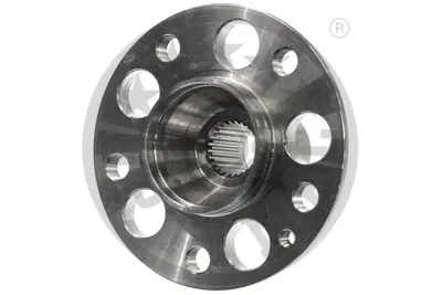 OPTIMAL 04-P405 Poyra A-Klassew169 -B-Klassew245 A1693370145