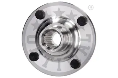OPTIMAL 04-P408 Poyra Iq J1 -Prıus Cnhp10 -Vıos/Yarıs Stufenheck P9 -Yarıs P9 4350252030