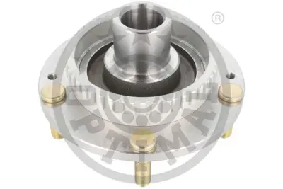 OPTIMAL 04-P409 Poyra Sorento Ijc 513003E200