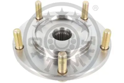 OPTIMAL 04-P409 Poyra Sorento Ijc 513003E200