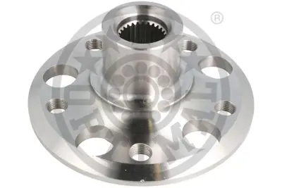 OPTIMAL 04-P418 Poyra Mercedes-Benz : C-Classw204 -C-Class Coupec204 -C-Class T-Models204 -E-Class Convertiblea207 - A2303570308