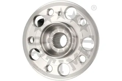 OPTIMAL 04-P418 Poyra Mercedes-Benz : C-Classw204 -C-Class Coupec204 -C-Class T-Models204 -E-Class Convertiblea207 - A2303570308