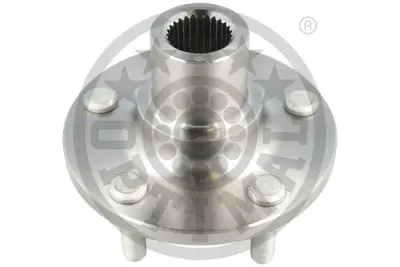 OPTIMAL 04-P421 Poyra C-Max Iıdxa/Cb7-Dxa/Ceu -Focus Iıı-Focus Iıı Stufenheck-Focus Iıı Turnier-Grand C-Maxdxa/Cb7-D AV611104BAE