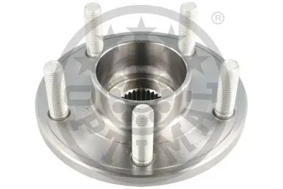 OPTIMAL 04-P421 Poyra C-Max Iıdxa/Cb7-Dxa/Ceu -Focus Iıı-Focus Iıı Stufenheck-Focus Iıı Turnier-Grand C-Maxdxa/Cb7-D AV611104BAE