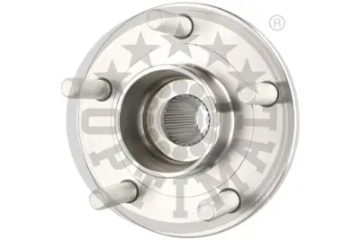 OPTIMAL 04-P421 Poyra C-Max Iıdxa/Cb7-Dxa/Ceu -Focus Iıı-Focus Iıı Stufenheck-Focus Iıı Turnier-Grand C-Maxdxa/Cb7-D AV611104BAE