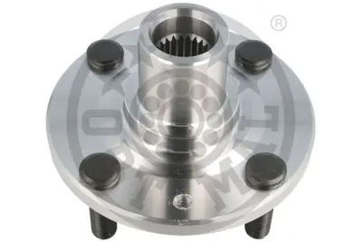 OPTIMAL 04-P439 Poyra Rıo Estatedc -Rıo Saloondc 51750FD000