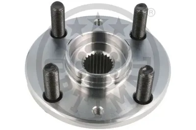 OPTIMAL 04-P439 Poyra Rıo Estatedc -Rıo Saloondc 51750FD000