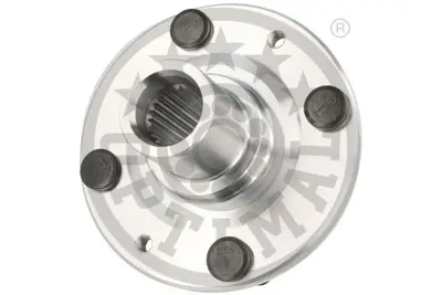 OPTIMAL 04-P439 Poyra Rıo Estatedc -Rıo Saloondc 51750FD000