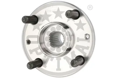 OPTIMAL 04-P439 Poyra Rıo Estatedc -Rıo Saloondc 51750FD000