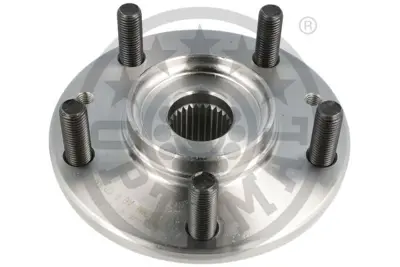 OPTIMAL 04-P441 Poyra Sedona Iup -Sedona Mk Iıgq K55233060