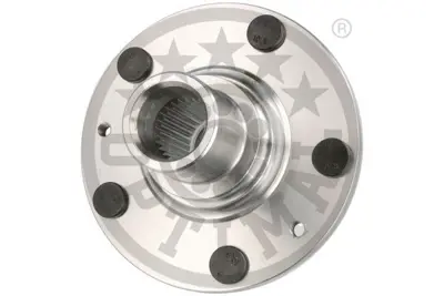 OPTIMAL 04-P441 Poyra Sedona Iup -Sedona Mk Iıgq K55233060