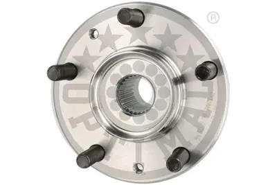 OPTIMAL 04-P441 Poyra Sedona Iup -Sedona Mk Iıgq K55233060