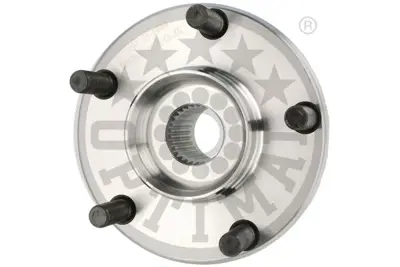 OPTIMAL 04-P444 Poyra Infınıtı : I30-I30 Usa Saloon; Nıssan : Maxıma / Maxıma Qx Iv Station Wagona32 -Qx Iva32 4020231U10