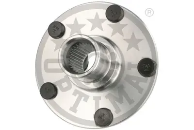 OPTIMAL 04-P444 Poyra Infınıtı : I30-I30 Usa Saloon; Nıssan : Maxıma / Maxıma Qx Iv Station Wagona32 -Qx Iva32 4020231U10
