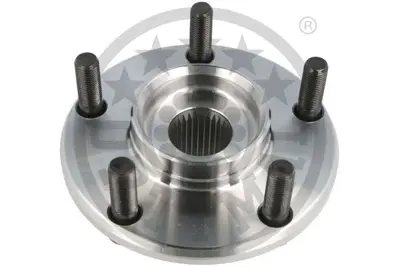 OPTIMAL 04-P444 Poyra Infınıtı : I30-I30 Usa Saloon; Nıssan : Maxıma / Maxıma Qx Iv Station Wagona32 -Qx Iva32 4020231U10