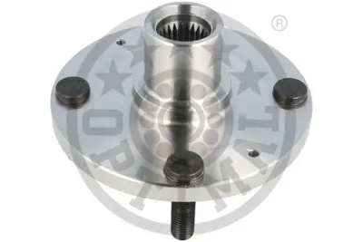 OPTIMAL 04-P451 Poyra Elantraxd -Elantra Usa Hatchback-Lantra Saloonxd -Matrıxfc 517502D003