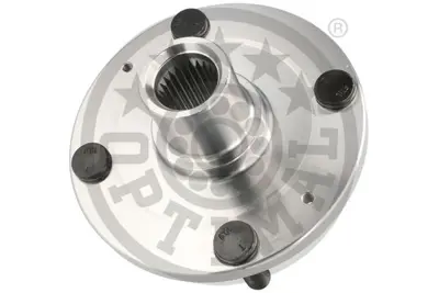 OPTIMAL 04-P451 Poyra Elantraxd -Elantra Usa Hatchback-Lantra Saloonxd -Matrıxfc 517502D003