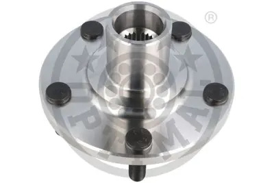 OPTIMAL 04-P454 Poyra Rxmcu15 ; Camry V1 -Camry V2 -Camry Station Wagon V1 4350232070