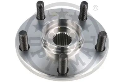 OPTIMAL 04-P454 Poyra Rxmcu15 ; Camry V1 -Camry V2 -Camry Station Wagon V1 4350232070
