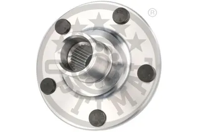 OPTIMAL 04-P454 Poyra Rxmcu15 ; Camry V1 -Camry V2 -Camry Station Wagon V1 4350232070