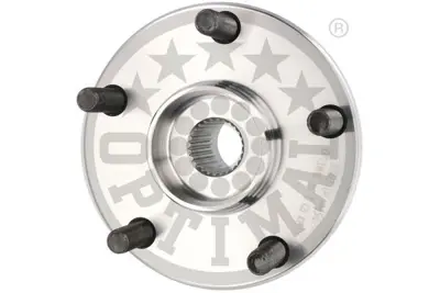 OPTIMAL 04-P454 Poyra Rxmcu15 ; Camry V1 -Camry V2 -Camry Station Wagon V1 4350232070