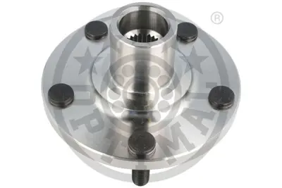 OPTIMAL 04-P456 Poyra Avensıs Verso M2 -Rav 4 Mk Iı A2 4350242020