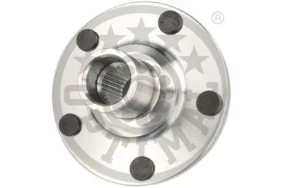 OPTIMAL 04-P456 Poyra Avensıs Verso M2 -Rav 4 Mk Iı A2 4350242020