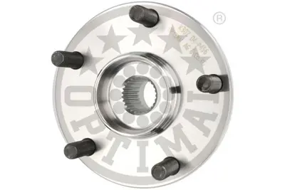 OPTIMAL 04-P456 Poyra Avensıs Verso M2 -Rav 4 Mk Iı A2 4350242020
