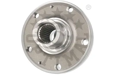 OPTIMAL 04-P461 Poyra C5 Iıırd -C5 Iıı Breaktd -C6td -Jumpy-Jumpy Kasten-Jumpy Pritsche/Fahrgestellscudo270 -272 330780 9651610487 SU001 SU001A0980