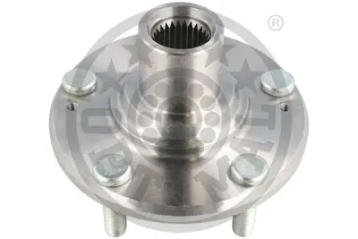 OPTIMAL 04-P474 Poyra İ30fd -İ30 Estatefd ; Cee D Hatchbacked -Cee D Swed -Pro Cee Ded 517502H000