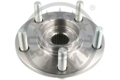 OPTIMAL 04-P474 Poyra İ30fd -İ30 Estatefd ; Cee D Hatchbacked -Cee D Swed -Pro Cee Ded 517502H000