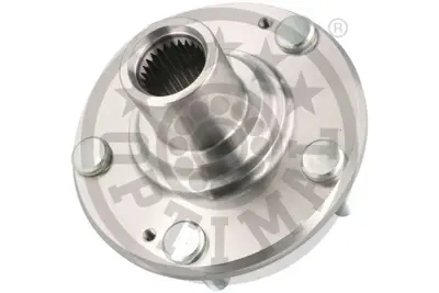 OPTIMAL 04-P474 Poyra İ30fd -İ30 Estatefd ; Cee D Hatchbacked -Cee D Swed -Pro Cee Ded 517502H000