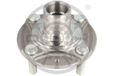 OPTIMAL 04-P483 Poyra Daewoo : Lanosklat -Lanos Saloonklat -Nexıakletn -Nexıa Saloonkletn -Nubıraj100 -Nubıra Saloon 96268475